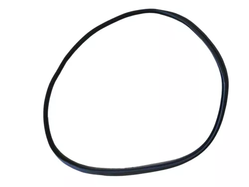 New Beetle 9C Dichtung hinten Heckklappe Klappe Kofferraum