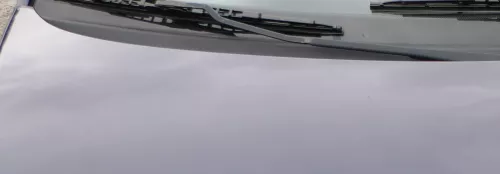 Beetle 9C 1Y Wischerarm Arm Scheibenwischer vorne rechts 1C1955410B