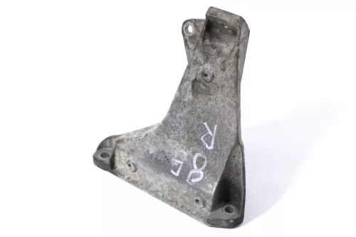 A4 8E B6 3BG Motorhalter Stütze 8D0199306AA Motorlager Motorstütze rechts (178090)