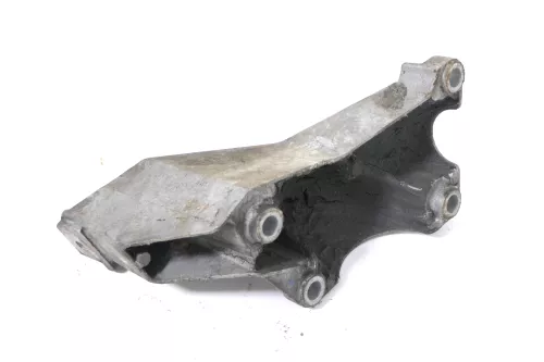 A4 8E B6 3BG Motorhalter Stütze 8E0199305A Motorlager Motorstütze links (178092)