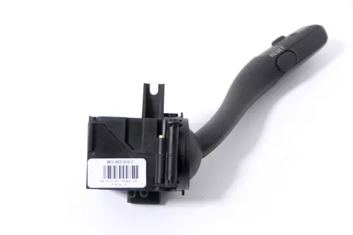 Audi A4 B6 Lenkstockschalter Wischer Wischerhebel Hebel 8E0953503C (178208)