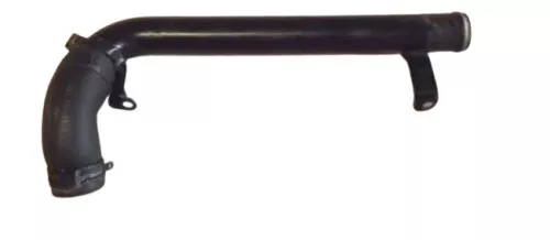 A4 8E B6 B7 Kühlrohr Rohr Leitung 06C121397B 3,0 ASN BBJ