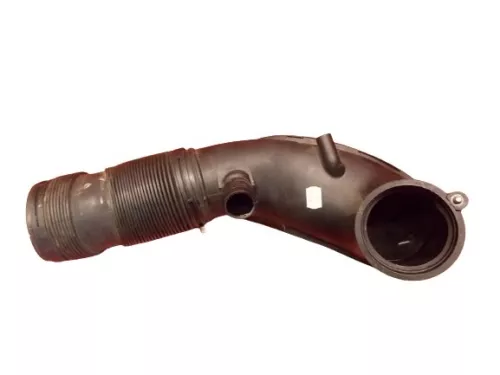 A4 8E B6 A6 4B Rohr Schlauch Leitung Luftfilter 3,0 06C133354G ASN BBJ (178280)