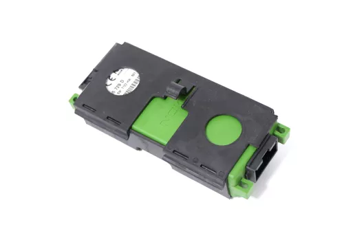 VW Passat Golf 5 Touran Steuergerät Telefon Handy Nokia 1K0035729D Interface Box