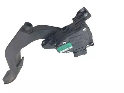 Passat 3B 3BG Audi A6 4B Pedal Gas Gaspedal Elektronikmodul Poti 8D1721523L /E