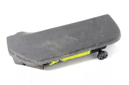 VW Caddy 2K Bordwerkzeug Pannenset Wagenheber für Ersatzrad Notrad (178363)