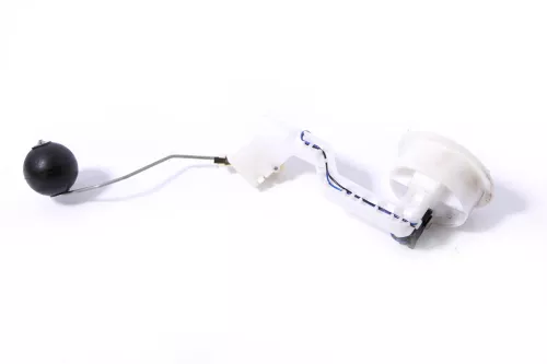 VW Passat 3B 3BG Tankgeber (keine Kraftstofffördereinheit) 3B0201317P 4-Motion (178370)