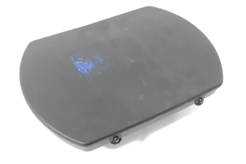 Golf Passat Bordwerkzeug Pannenset Wagenheber für Ersatzrad Notrad Schlüssel