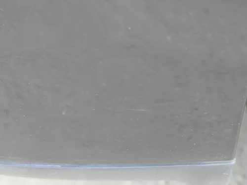 Ford Galaxy WGR Stoßstange vorne Frontstoßstange Facelift mystik-schwarz SWR PDC (178401)