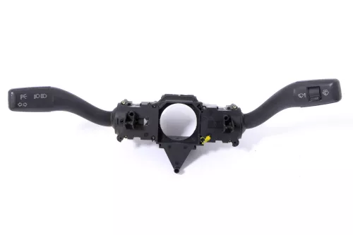 Audi A4 B6 Lenkstockschalter Wischer Wischerhebel Hebel 8E0953503 Blinker
