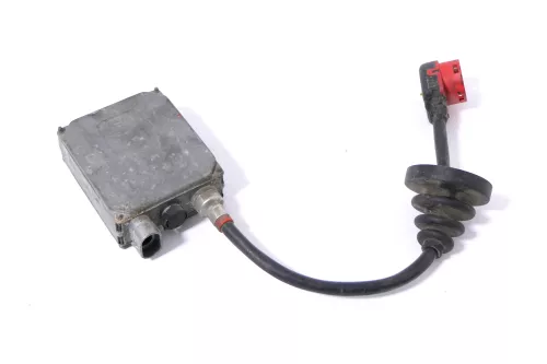 BWM Hella Scheinwerfer Xenon Steuergerät X5 E53 8386708 5DV 007 760-41 (178486)