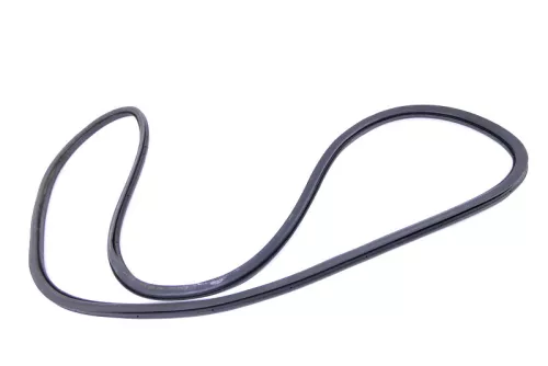 VW Golf 5 Türdichtung Dichtung Tür vorne links Fahrertür 4/5-Türer