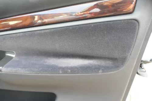 1x Audi A4 B5 Türverkleidung Verkleidung Tür vorne rechts (178550)