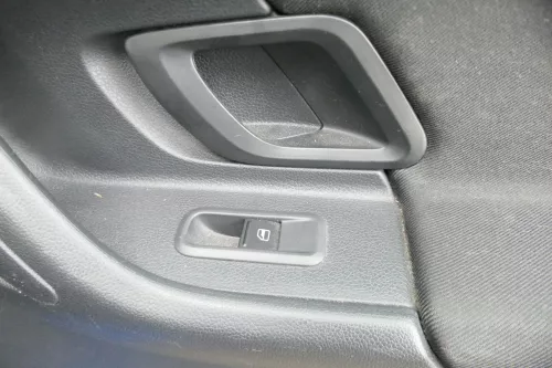 Fabia 5 Kabelbaum Tür Türkabelbaum ZV hinten rechts Leitungssatz 5J6971161BC /BA