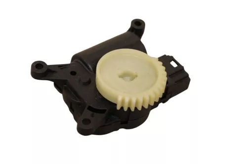 Fabia Polo 6R Stellmotor für Heizung Luft Luftverteiler 6R0907511D V107 Servomot