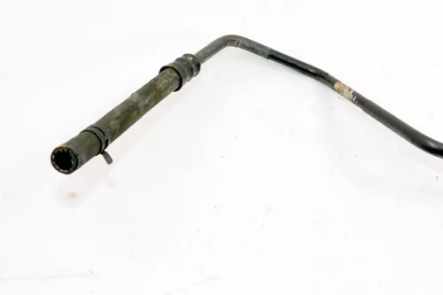 Lupo Arosa Rücklaufleitung Servoschlauch Servoleitung & Klima 6X1422891 Mot (178678)