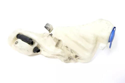 Audi A4 B5 8D Wischwasserbehälter Behälter Wischwasser 3B0955453J (178731)