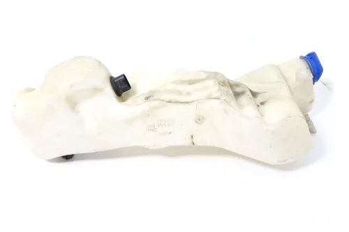 Audi A4 B5 8D Wischwasserbehälter Behälter Wischwasser 3B0955453J (178731)