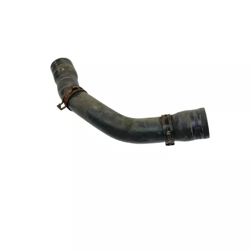 VW Polo 6N2 Kühlmittelrohr Rohr Schlauch Leitung TDI AMF 6X0122101C (178767)
