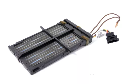 A4 8K A5 Zusatzheizer Zusatzheizung Heizung Heizer 8k0819011 C Heizelement (178822)