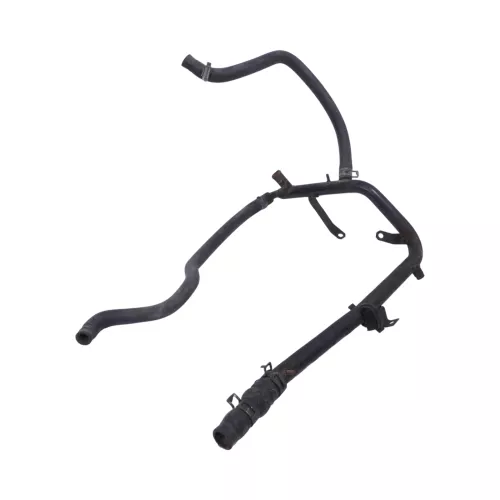 VW T4 Leitung Kühlwasser Kühlflüssigkeit Wasserleitung Rohr AAB AAF ACU