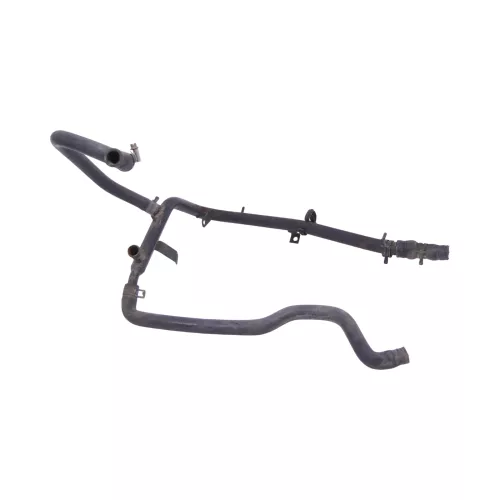 VW T4 Leitung Kühlwasser Kühlflüssigkeit Wasserleitung Rohr AAB AAF ACU (178863)