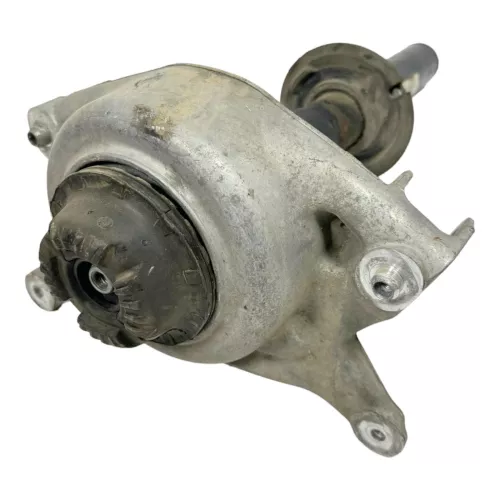 Audi A4 8K Federbein Feder Stoßdämpfer vorne links (178981)