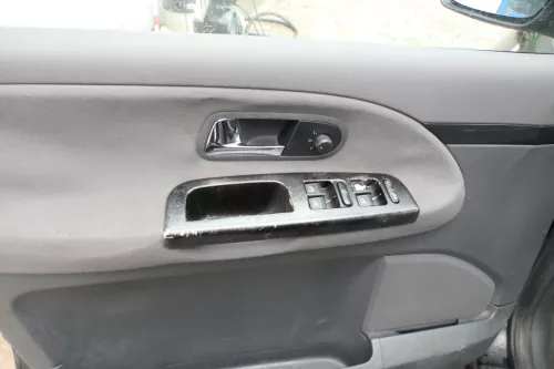 VW Sharan 7M KabelbaumTürkabelbaum ZV vorne links 7M3974950DT Kabel