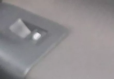 VW Golf 5 Kombi Variant Kabelbaum Tür Türkabelbaum ZV hinten rechts 1K9971694R