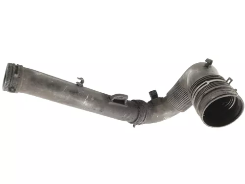 VW LT 2D 35 Ladeluftschlauch Leitung Schlauch 2,5TDI 2D0129715A Rohr ANJ