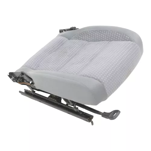 VW Touran Golf Sitzgestell Gestell Sitz Fahrersitz vorne links Höhenverstellung (179216)