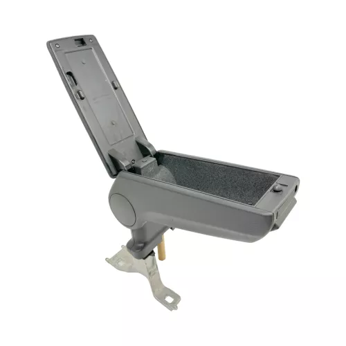 Audi A4 B5 Mittelarmlehne Armlehne original Vor-Facelif (179275)