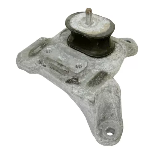 Audi A4 8K A5 Achse vorne Vorderachse Automatik Getriebe 8K0399151BD LAGER