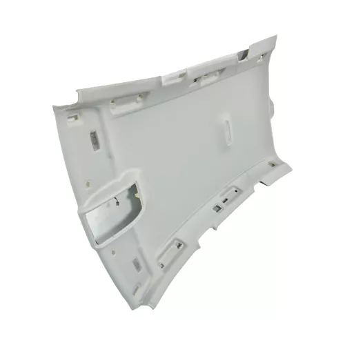 Audi A4 B8 8K Avant Kombi Himmel Dachhimmel Dach oben 8K9867505A TB9 mondsilber (179373)