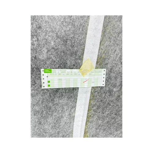 Audi A4 B8 8K Avant Kombi Himmel Dachhimmel Dach oben 8K9867505A TB9 mondsilber (179373)