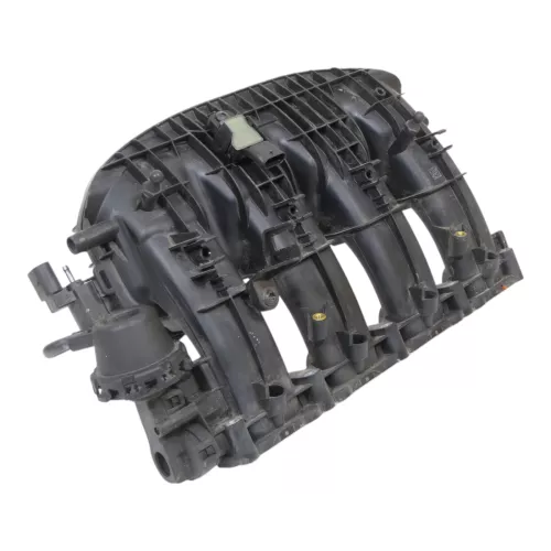 A4 8K A5 Ansaugbrücke 06K133201R Antriebse CJSA CJSB Benzin (179389)