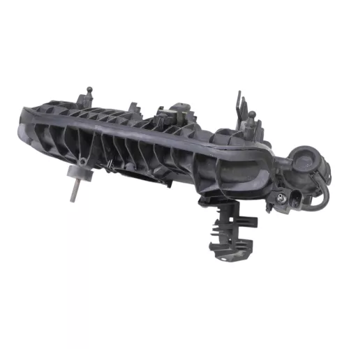 A4 8K A5 Ansaugbrücke 06K133201R Antriebse CJSA CJSB Benzin (179389)