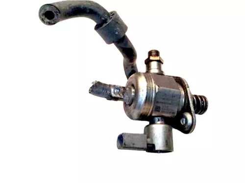 A4 8K A5 Caddy Hochdruckpumpe 06K127025B TFSI CJEB 1,8