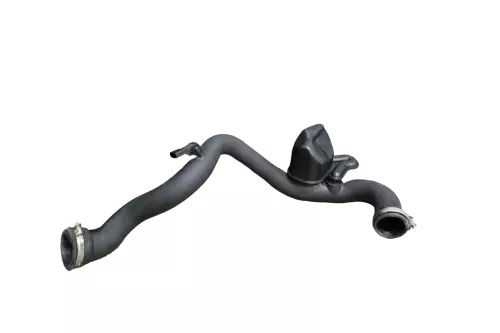 Audi A4 8K Turbolader Schlauch Leitung Unterdruckrohr Rohr A5 1,8 TFSI CJEB (179397)