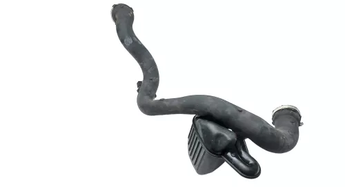 Audi A4 8K Turbolader Schlauch Leitung Unterdruckrohr Rohr A5 1,8 TFSI CJEB