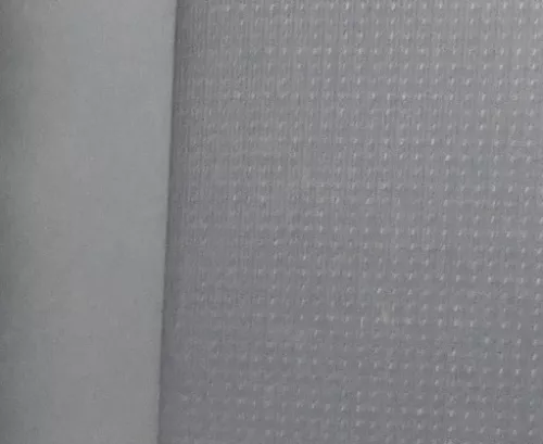 VW Polo 9N 9N3 Sitz Rückbank Sitzfläche Sitze 3 Punkt Gurt hinten (179432)