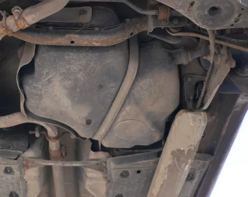 Audi A3 8P + Cabrio Tank Diesel Dieseltank Kraftstofftank 1K0201060GN