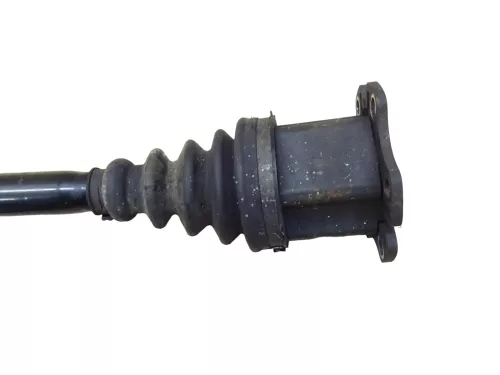 Audi A4 8E Antriebswelle Gelenkwelle 8E0407271AJ links vorne 1,8T AVJ (179550)