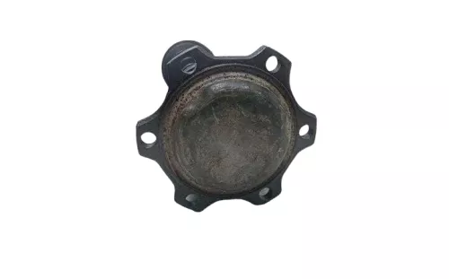 Audi A6 2,5 TDI Antriebswelle Gelenkwelle rechts 4b0407272AP Tripode Automatik (179554)