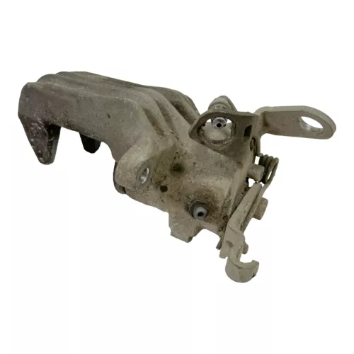 Audi A3 8P Golf 5 Bremssattel Bremszylinder links hinten 1K0615423J 253x10mm Bre (179582)