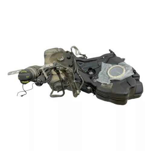 Audi A4 8K B8 Tank Diesel Dieseltank Kraftstofftank 8K0201060AH