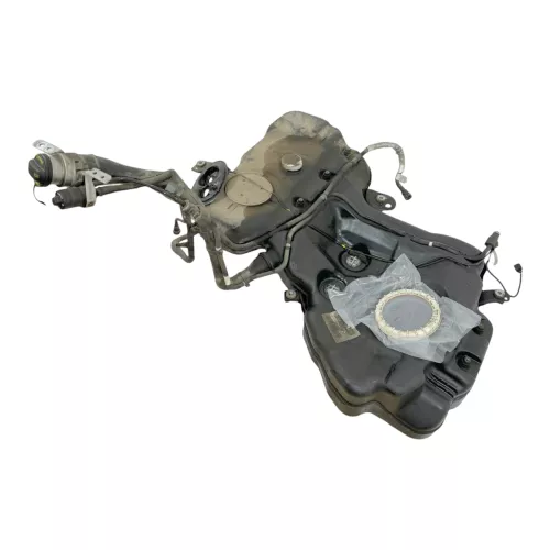 Audi A4 8K B8 Tank Diesel Dieseltank Kraftstofftank 8K0201060AH (179635)