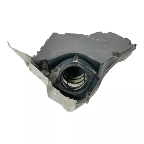 Audi A5 A4 8K B8 Luftfilterkasten Luftfilter 8K0133837BN 2,0 TDI CNHC CSUA CSUB