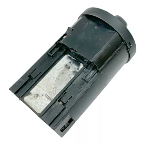 VW Polo 6R T6 Lichtschalter Schalter Licht mit Nebelscheinwerf 6R0941531B /F (179671)