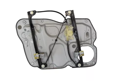 VW Caddy 2K elektrischer Fensterheber vorne rechts Fensterhebermodul (179709)